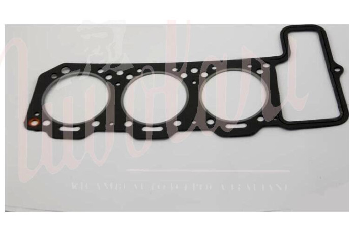 GUARNIZIONE TESTA CILINDRI LATO SINISTRO