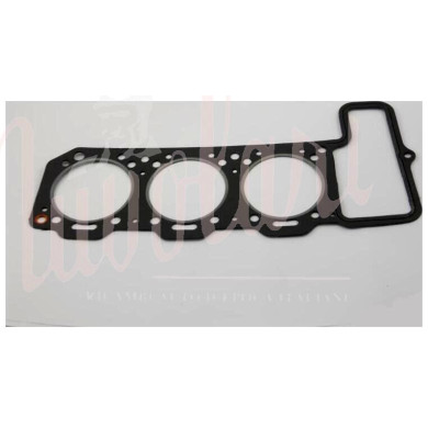 GUARNIZIONI TESTA CILINDRI DX