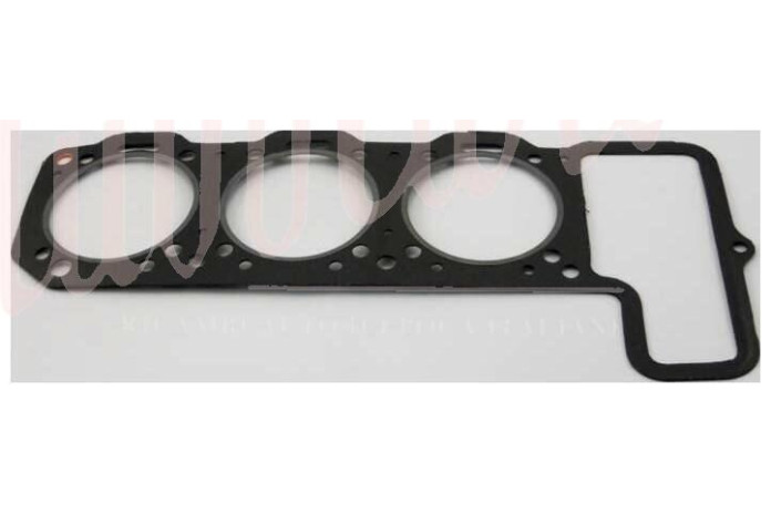 GUARNIZIONI TESTA CILINDRI DX