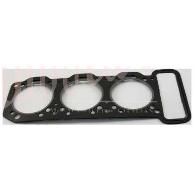 GUARNIZIONE TESTA CILINDRI LATO SINISTRO