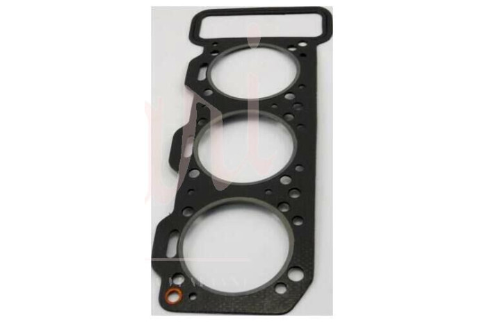 GUARNIZIONI TESTA CILINDRI SX