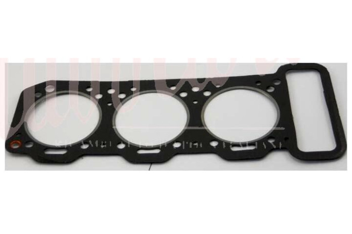 GUARNIZIONI TESTA CILINDRI SX