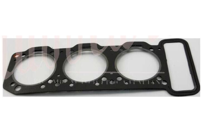 GUARNIZIONI TESTA CILINDRI SX