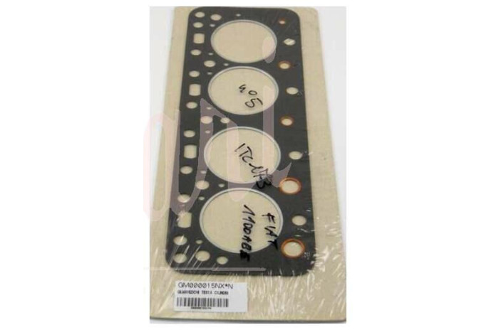 GUARNIZIONE TESTA D 74