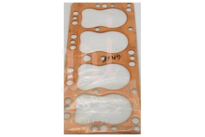 GUARNIZIONI TESTA CILINDRI