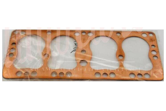 GUARNIZIONI TESTA CILINDRI