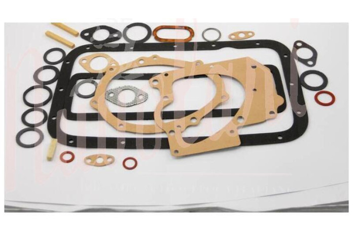 SERIE GUARNIZIONI MOTORE SENZA TESTA