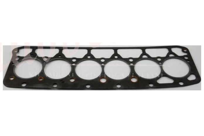 GUARNIZIONE TESTA ELRING ORIGINALE