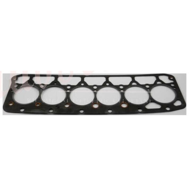 GUARNIZIONE TESTA ELRING ORIGINALE