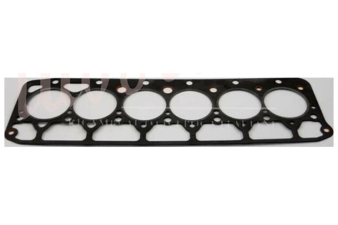 GUARNIZIONE TESTA ELRING ORIGINALE