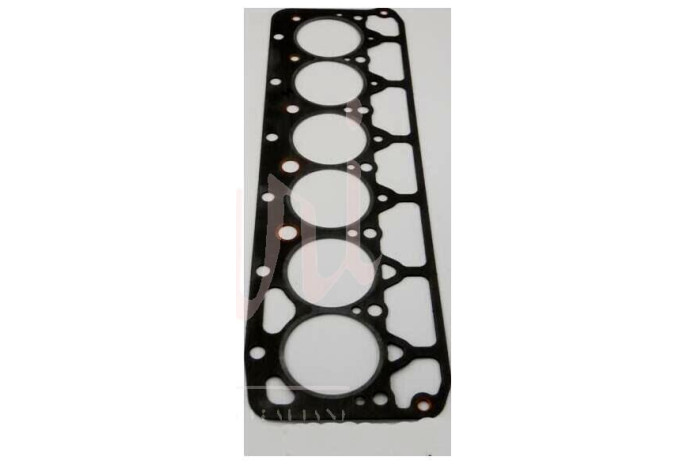 GUARNIZIONE TESTA ELRING ORIGINALE