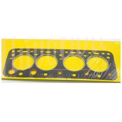 GUARNIZIONE TESTA SPESSORE 1.2 ORIGINALE