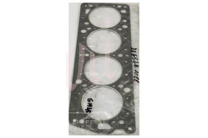 GUARNIZIONE TESTA SPESSORE 1.2 ORIGINALE