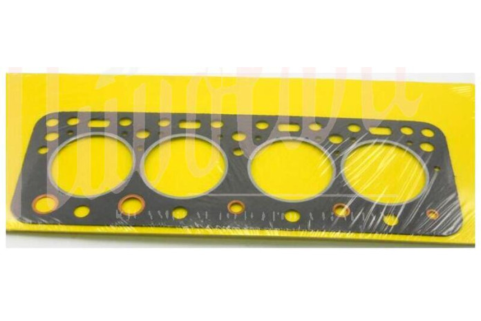 GUARNIZIONE TESTA SPESSORE 1.2 ORIGINALE