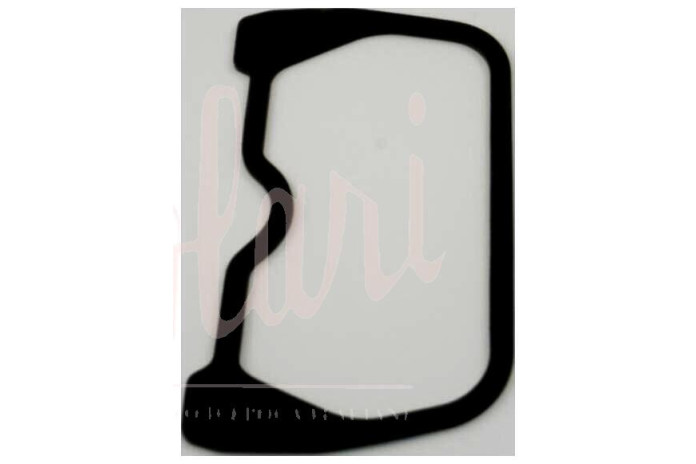 GUARNIZIONE COPERCHIO VALVOLE