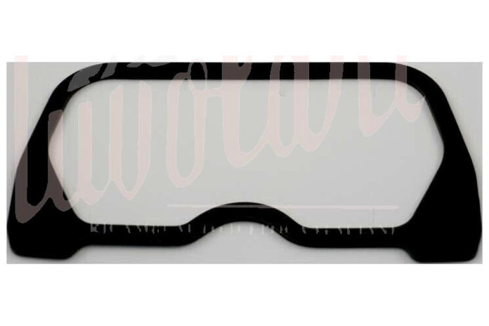 GUARNIZIONE COPERCHIO VALVOLE