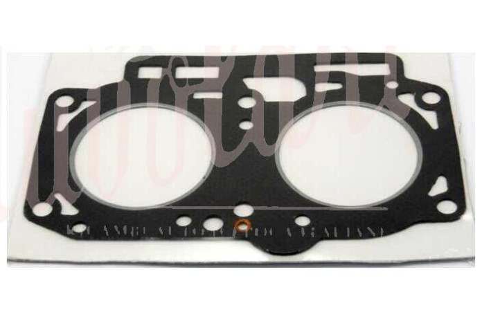 GUARNIZIONE TESTA FINO AL MOTORE 830411