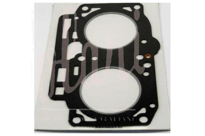 GUARNIZIONE TESTA FINO AL MOTORE 830411