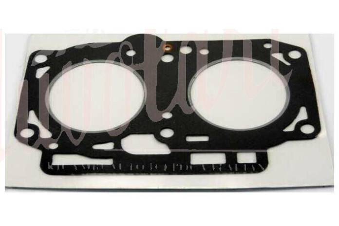 GUARNIZIONE TESTA FINO AL MOTORE 830411