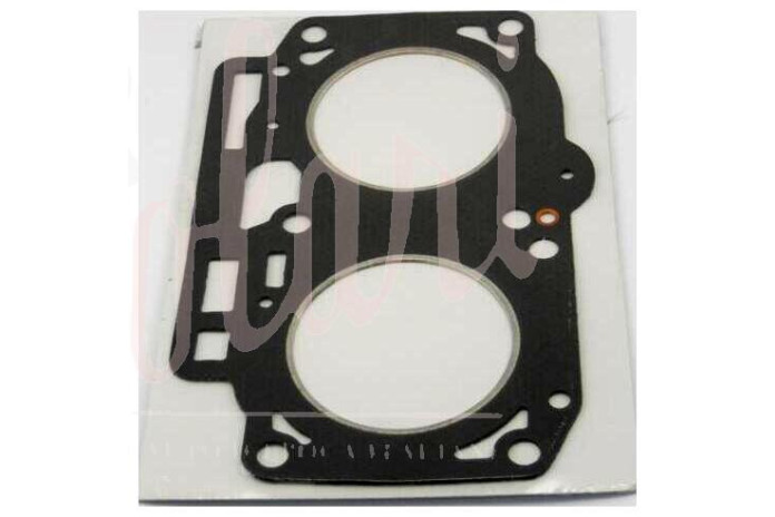 GUARNIZIONE TESTA DAL MOTORE 830411