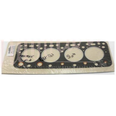 GUARNIZIONE TESTA D/68 D/70