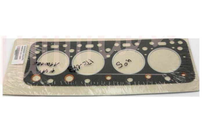 GUARNIZIONE TESTA D/68 D/70