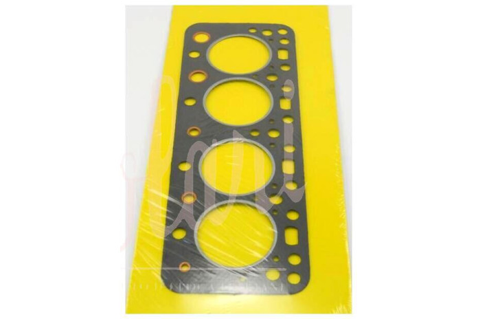 GUARNIZIONE TESTA D/68 D/70