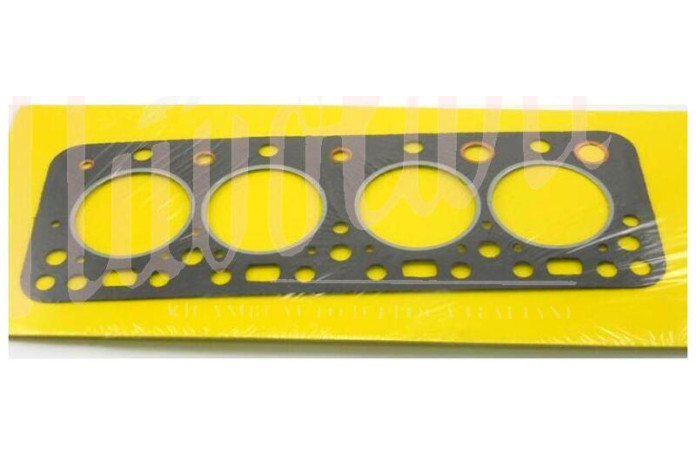 GUARNIZIONE TESTA D/68 D/70