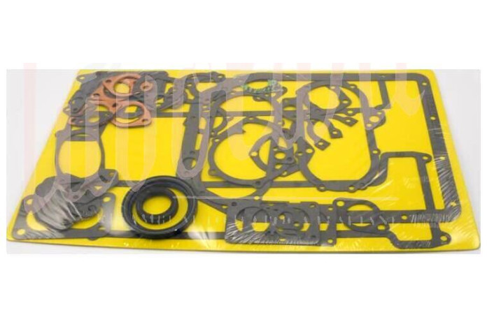 GUARNIZIONE MOTORE COMP.DI PARAOLI