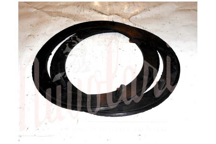 COPPIA GUARNIZIONI TAZZA FARO D/170
