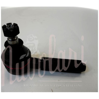 TESTINA STERZO LATERALEDX-SX CON COPIGLIA FILETTO 14X1.5 DX