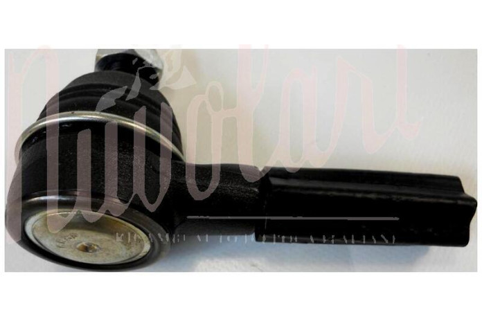 TESTINA STERZO LATERALEDX-SX V/14 C/COPIGLIA FILETTO 16X1 DX