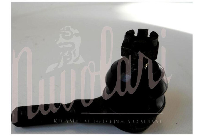 TESTINA STERZO DIAMETRO 16 X 1