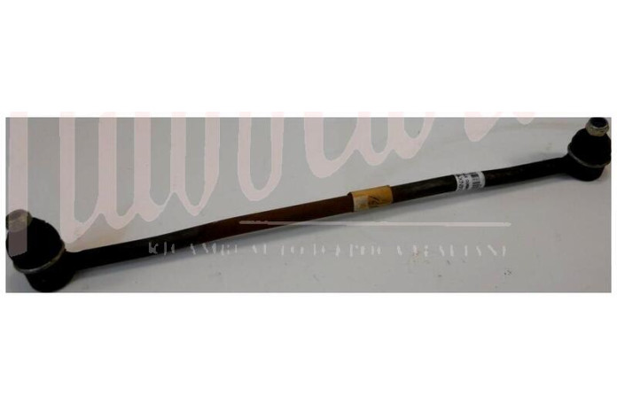 BARRA ACCOPPIAMENTO STERZO