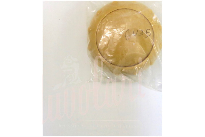 POMELLO CLACSON AVORIO