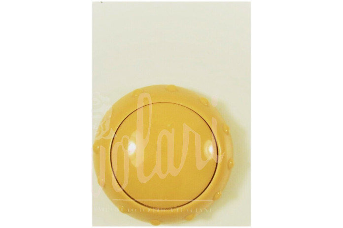 POMELLO CLACSON AVORIO