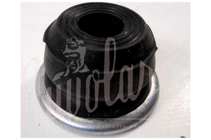 CUFFIA TESTINA STERZO