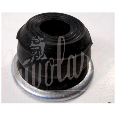 CUFFIA TESTINA STERZO