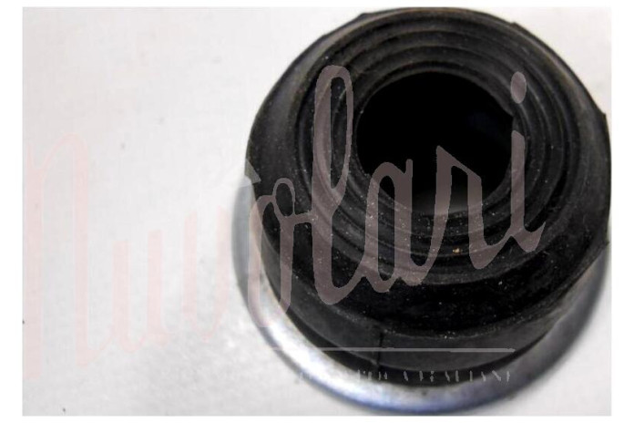 CUFFIA TESTINA STERZO