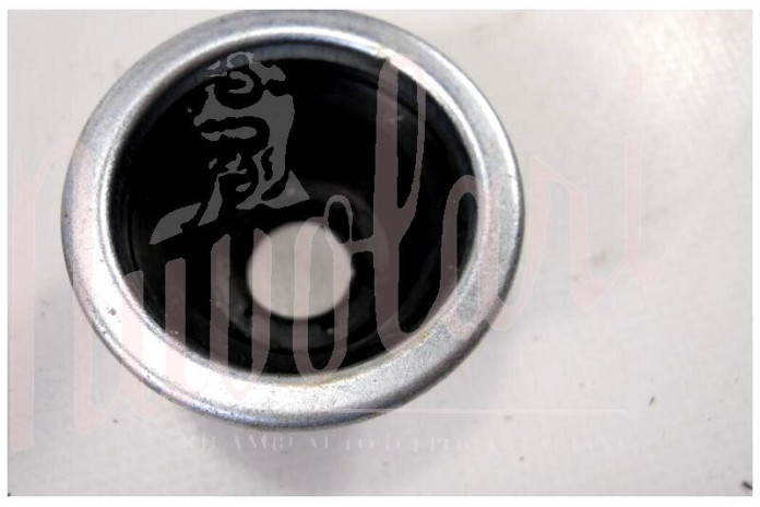 CUFFIA TESTINA STERZO