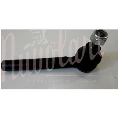 TESTINA STERZO FEMMINA V/12 FILETTO 14X1.5 DX