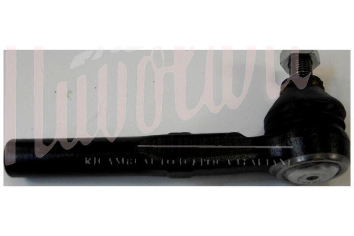 TESTINA STERZO FEMMINA V/10 FILETTO 14X1.5 DX