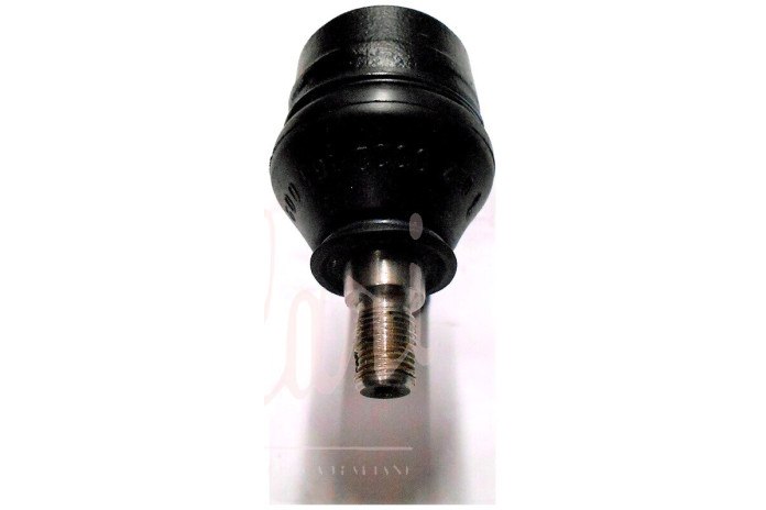 TESTINA STERZO FEMMINA C/COPIGLIA FILETTO 14X1,5 DX