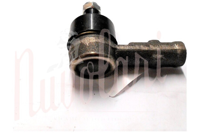 TESTINA STERZO FEMMINA C/BLOCCANTE FILETTO 14X1.5 DX