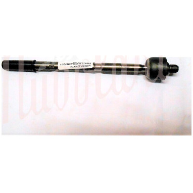 TIRANTE SCATOLA STERZO (SNODO ASSIALE) FILETTO MASCHIO 14X1.5