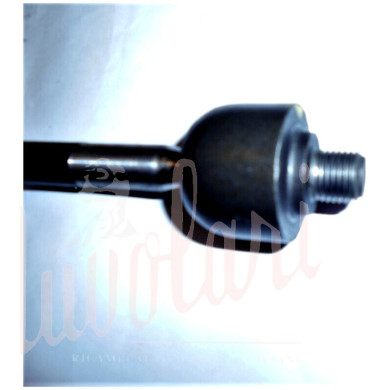 TIRANTE SCATOLA STERZO (SNODO ASSIALE) FILETTO MASCHIO 14X1.5