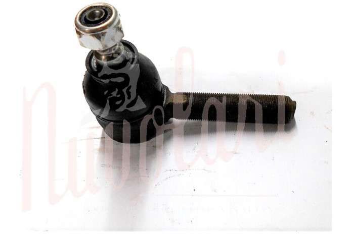 TESTINA STERZO FILETTO 14X1 DX