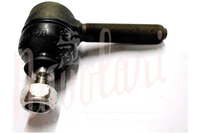 TESTINA STERZO FILETTO 14X1 DX