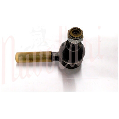 TESTINA STERZO CON AUTOBLOCCANTE FILETTO 14X1 DX