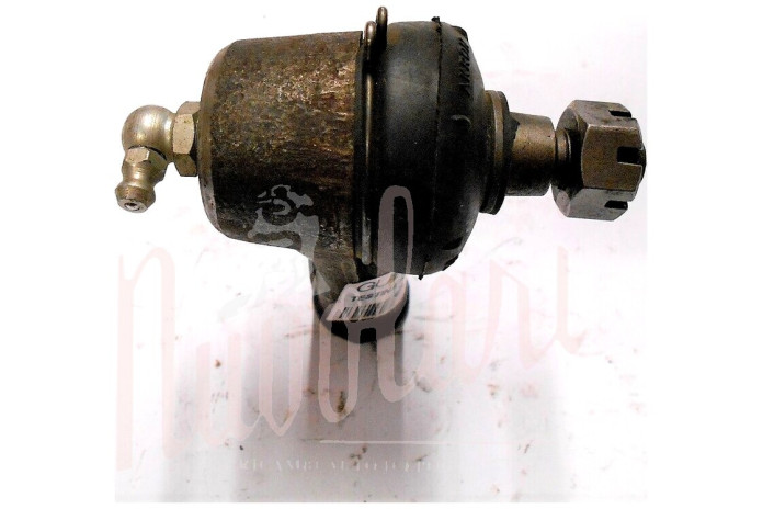 TESTINA STERZO FEMMINA FILETTO 14X1.5 DX